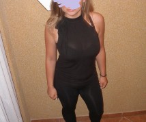 BDSM - ogłoszenie towarzyskie użytkownika Królowa_Betsy