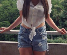 Wsp&oacute;lna masturbacja - ogłoszenie towarzyskie użytkownika Pat