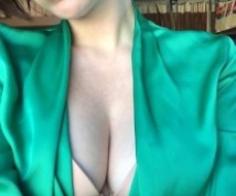 Pissing - ogłoszenie towarzyskie użytkownika Gonia