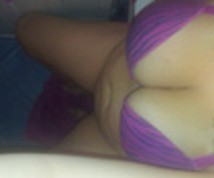 Głębokie Gardło - ogłoszenie towarzyskie użytkownika Sabinka_69