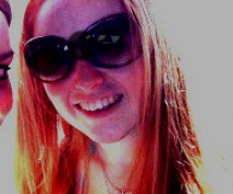 Stopy, Szpilki - ogłoszenie towarzyskie użytkownika OlgaMala