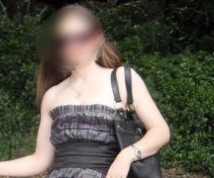 Rozmowy o seksie - ogłoszenie towarzyskie użytkownika samanta_cyberek