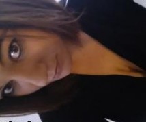 Fisting - ogłoszenie towarzyskie użytkownika Ona_napalona