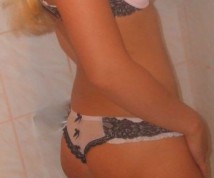 BDSM - ogłoszenie towarzyskie użytkownika Iwana