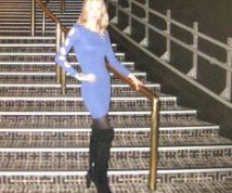 BDSM - ogłoszenie towarzyskie użytkownika Vanessa_V