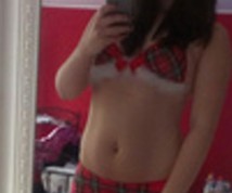 Fisting - ogłoszenie towarzyskie użytkownika sexysuzie00