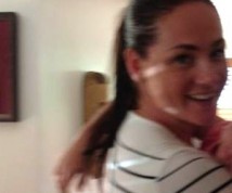 Głębokie Gardło - ogłoszenie towarzyskie użytkownika KAma8