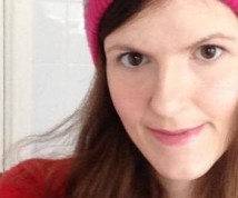 Seks Analny - ogłoszenie towarzyskie użytkownika Nieśmiała