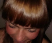 Rozmowy o seksie - ogłoszenie towarzyskie użytkownika Zuza