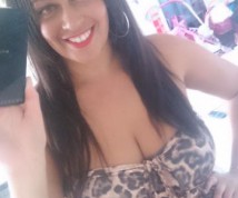 Zabawki i Wibratory - ogłoszenie towarzyskie użytkownika asieńka 69