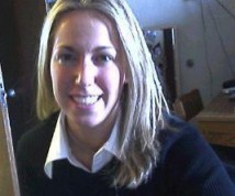 Zabawki i Wibratory - ogłoszenie towarzyskie użytkownika sosweetgirl