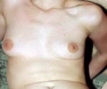 Rozmowy o seksie - ogłoszenie towarzyskie użytkownika Myseri