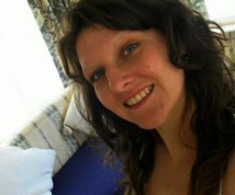 Seks Grupowy - ogłoszenie towarzyskie użytkownika Andzia