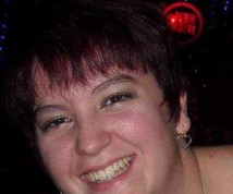 Zabawki i Wibratory - ogłoszenie towarzyskie użytkownika Olga