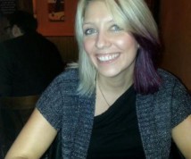 Rimming - ogłoszenie towarzyskie użytkownika Oralna