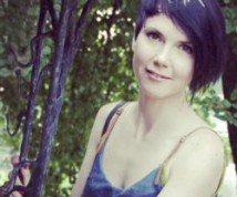 Seks Grupowy - ogłoszenie towarzyskie użytkownika Ela