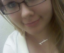 Puszyste kobiety - ogłoszenie towarzyskie użytkownika Duza Kasia :P