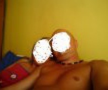 Seks Grupowy - ogłoszenie towarzyskie użytkownika Kasia i Jacek