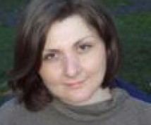 Pissing - ogłoszenie towarzyskie użytkownika Karolina