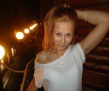 Seks Grupowy - ogłoszenie towarzyskie użytkownika Iza2