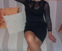 Seks Analny - ogłoszenie towarzyskie użytkownika Ania6