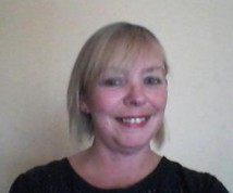 BDSM - ogłoszenie towarzyskie użytkownika Anna