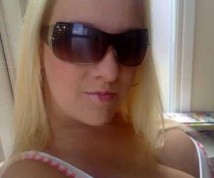 Seks Grupowy - ogłoszenie towarzyskie użytkownika Agata1