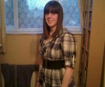 Inne - ogłoszenie towarzyskie użytkownika Liwia