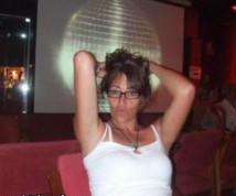 Strapon, Masaż Prostaty - ogłoszenie towarzyskie użytkownika Olena