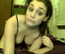 Przebieranki - ogłoszenie towarzyskie użytkownika Catelyn