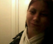 Seks Grupowy - ogłoszenie towarzyskie użytkownika Marta4