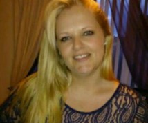 Pissing - ogłoszenie towarzyskie użytkownika Ponnytail