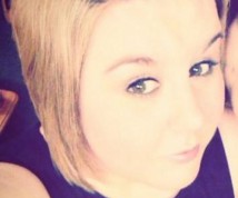 Strapon, Masaż Prostaty - ogłoszenie towarzyskie użytkownika Ela2