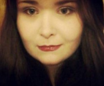 Puszyste kobiety - ogłoszenie towarzyskie użytkownika Chiri