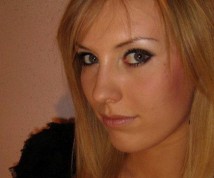 Stopy, Szpilki - ogłoszenie towarzyskie użytkownika Karina1