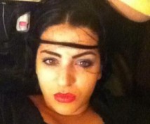 W ciąży - ogłoszenie towarzyskie użytkownika Anonimka