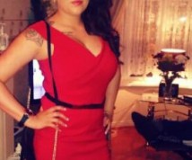 BDSM - ogłoszenie towarzyskie użytkownika PANI