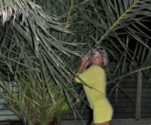 Zabawki i Wibratory - ogłoszenie towarzyskie użytkownika Suniiiia70