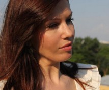 Wsp&oacute;lna masturbacja - ogłoszenie towarzyskie użytkownika Xena1