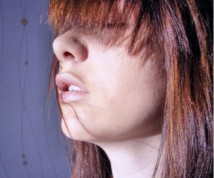 Rozmowy o seksie - ogłoszenie towarzyskie użytkownika dzika23