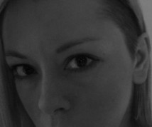 Wspólna masturbacja - ogłoszenie towarzyskie użytkownika Pati2