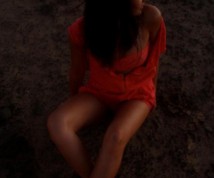 Zabawki i Wibratory - ogłoszenie towarzyskie użytkownika Jag&oacute;dka