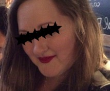 Puszyste kobiety - ogłoszenie towarzyskie użytkownika brzuszkowa