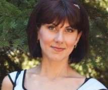 Strapon, Masaż Prostaty - ogłoszenie towarzyskie użytkownika Karolaine