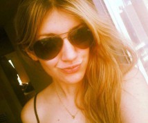 Strapon, Masaż Prostaty - ogłoszenie towarzyskie użytkownika Tatia1