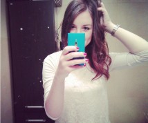 Zabawki i Wibratory - ogłoszenie towarzyskie użytkownika olivka