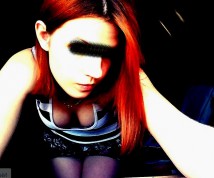 Strapon, Masaż Prostaty - ogłoszenie towarzyskie użytkownika malaartystka