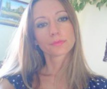 Strapon, Masaż Prostaty - ogłoszenie towarzyskie użytkownika Katarina