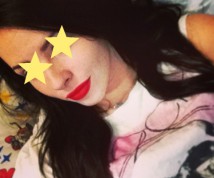 BDSM - ogłoszenie towarzyskie użytkownika harakiri