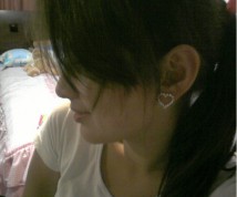 Pissing - ogłoszenie towarzyskie użytkownika akaramataj